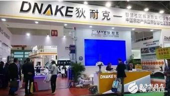 智慧社区三大智慧电梯解决方案对比分析